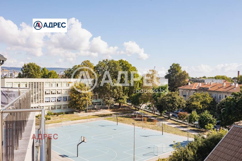 ���� ��� ���� 3-����� | Imot.bg � ����������� 13