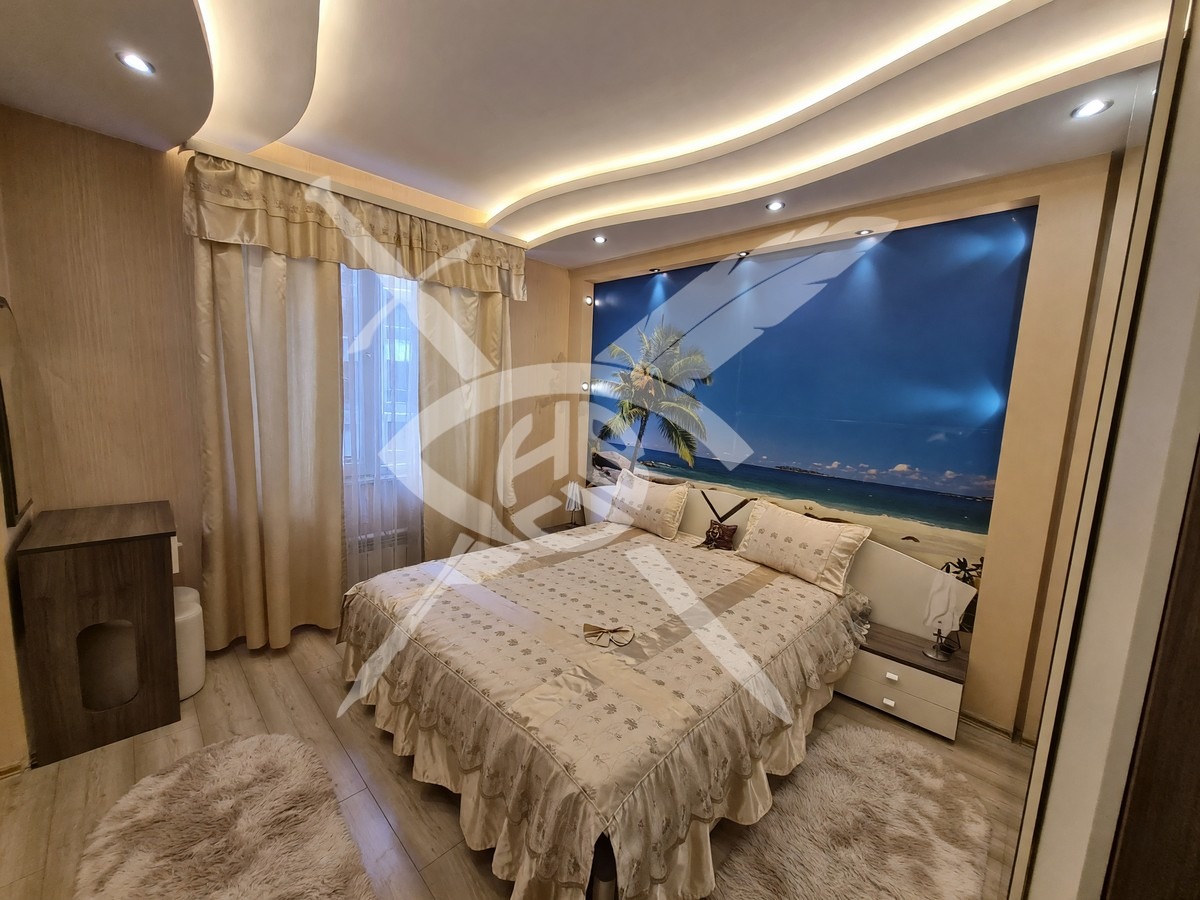���� ��� ���� 3-����� | Imot.bg � ����������� 5