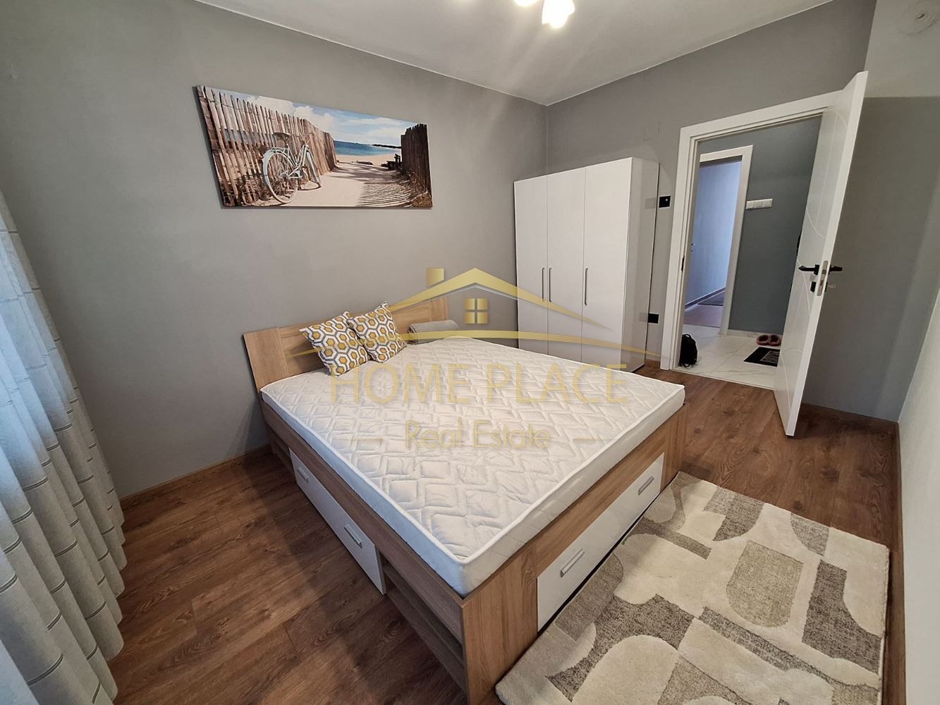 Дава под Наем 4-СТАЕН | Imot.bg — изображение 9