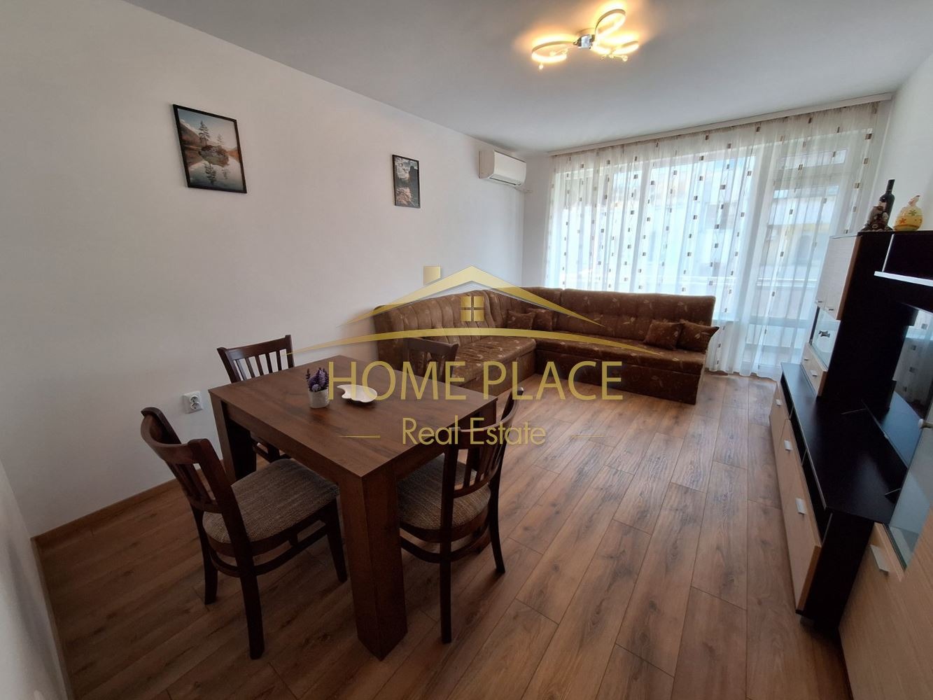 Дава под Наем 4-СТАЕН | Imot.bg — изображение 3