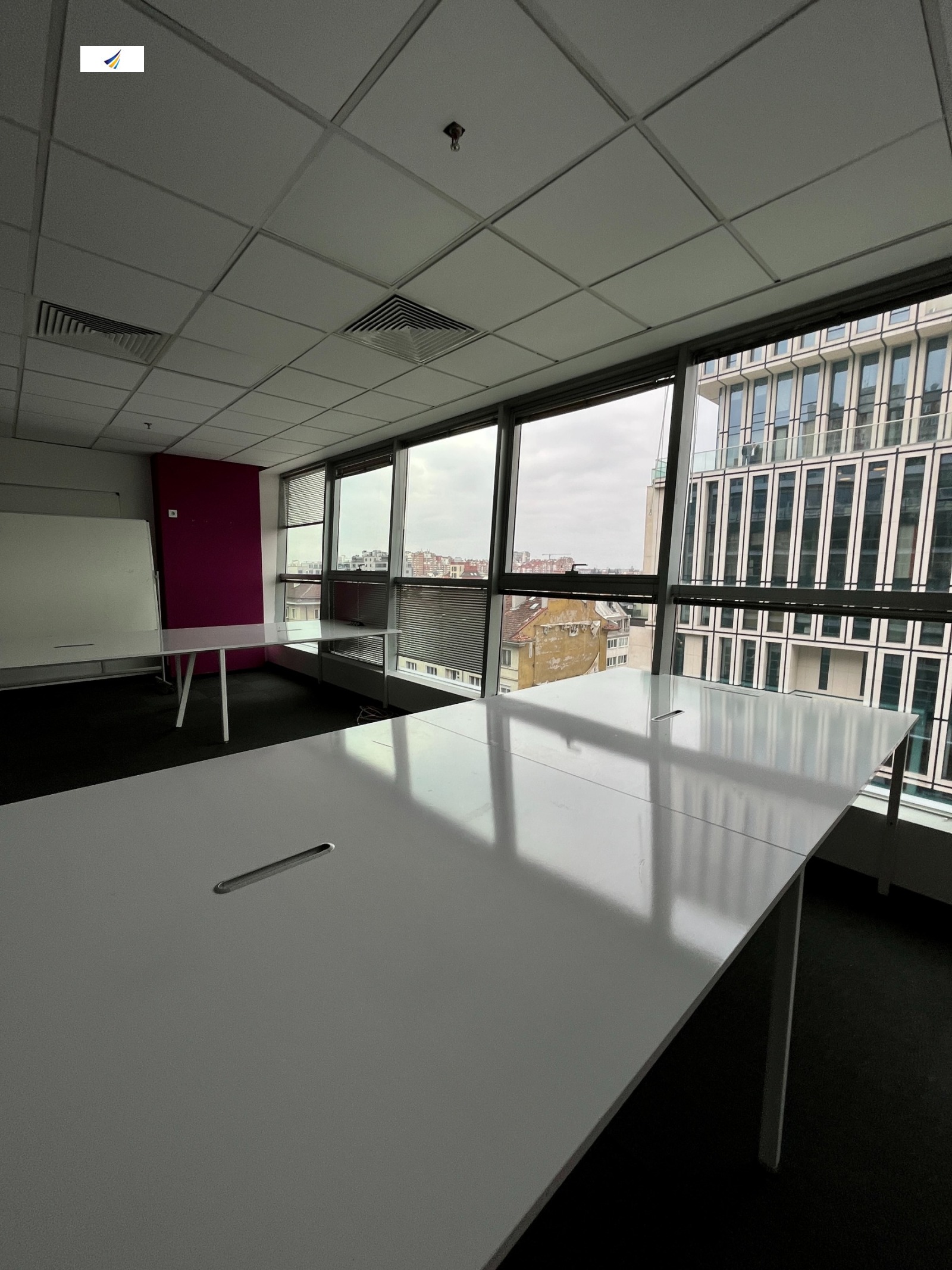 Дава под Наем ОФИС | Imot.bg — изображение 4