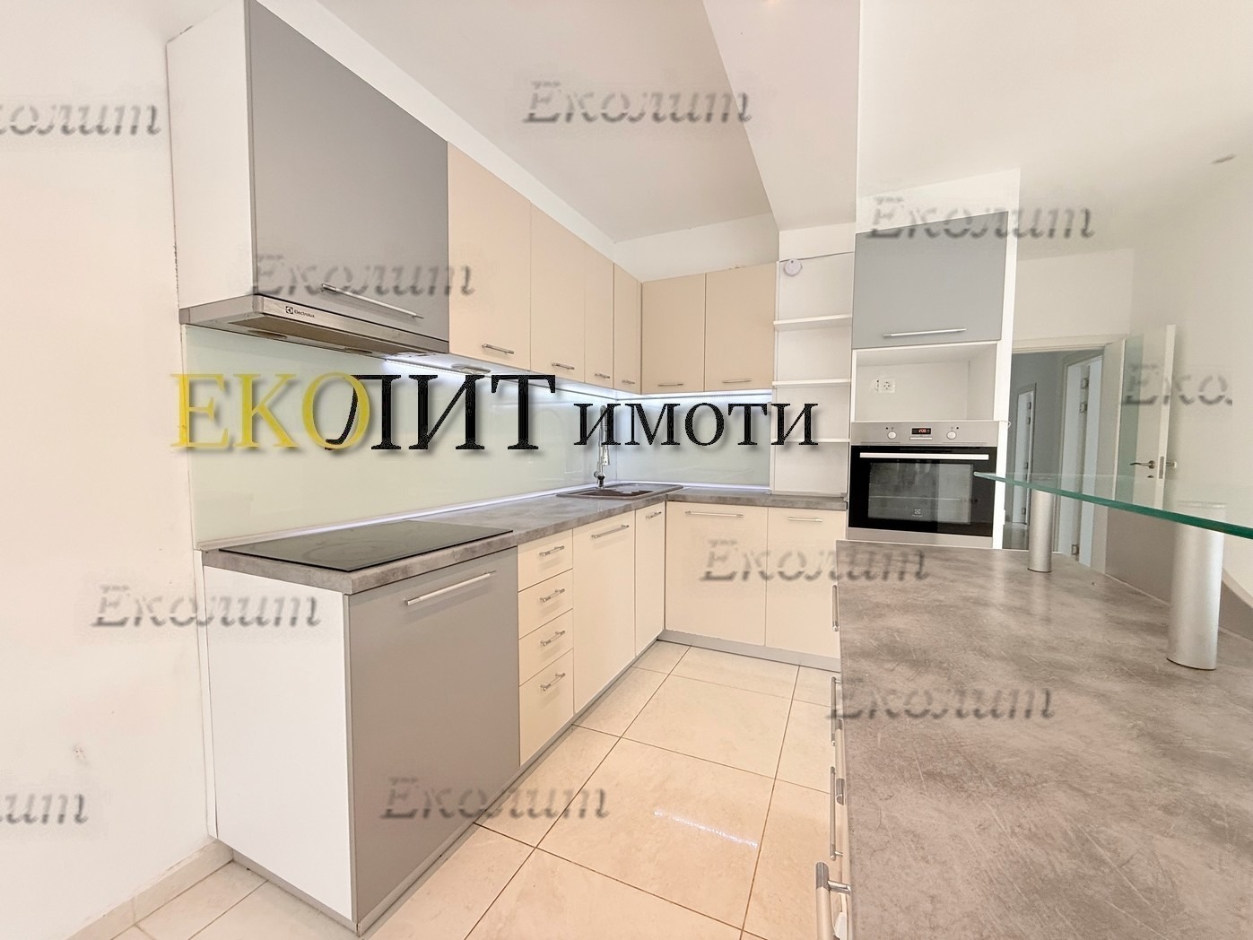 ���� ��� ���� ���� �� ���� | Imot.bg � ����������� 3