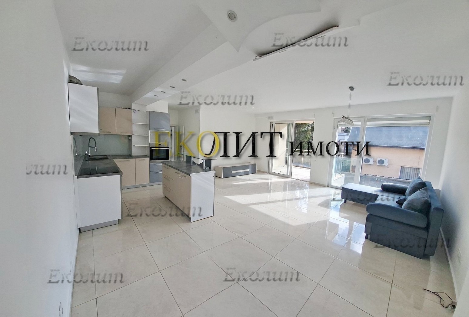 ���� ��� ���� ���� �� ���� | Imot.bg � ����������� 1