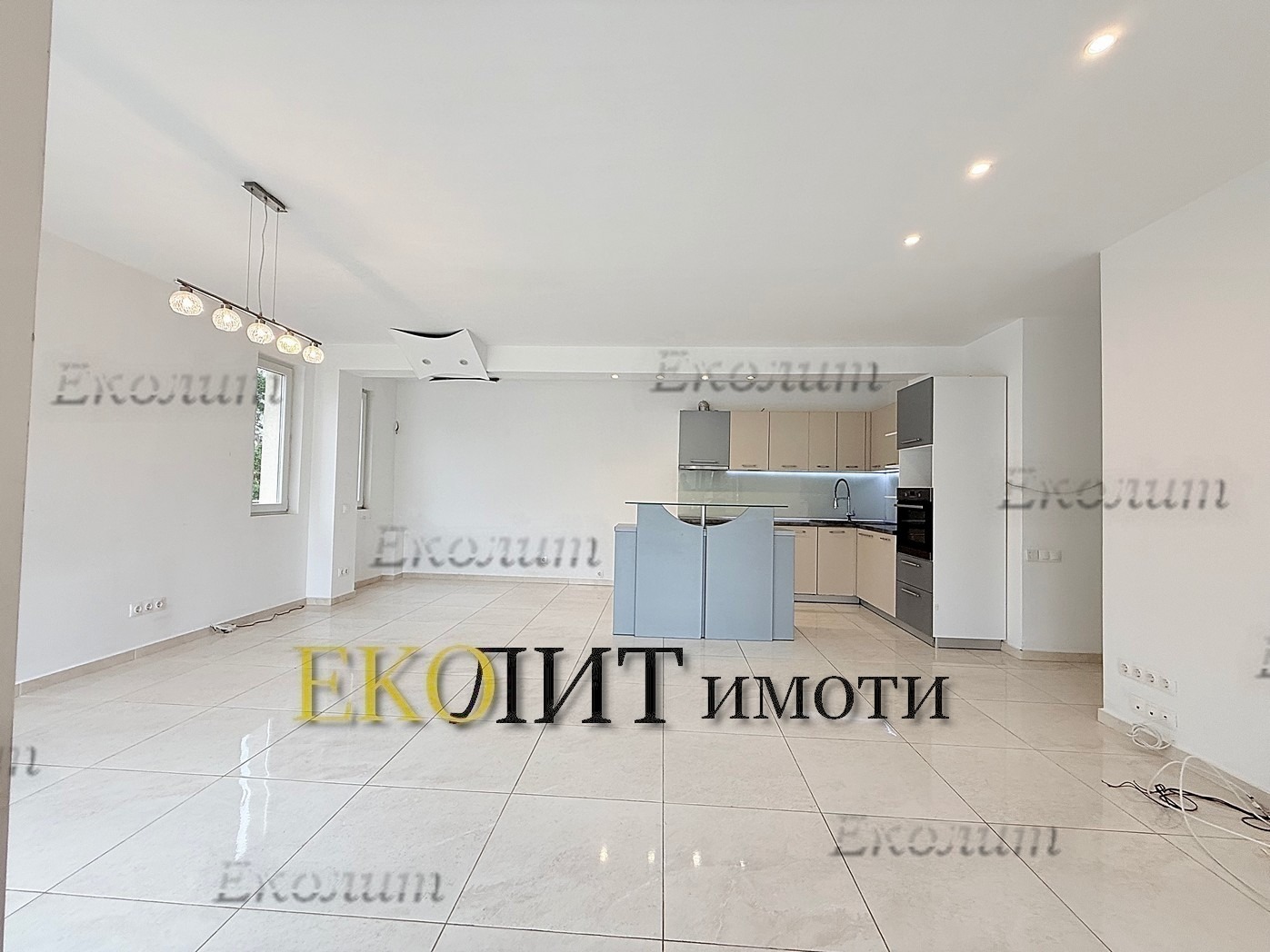 ���� ��� ���� ���� �� ���� | Imot.bg � ����������� 2