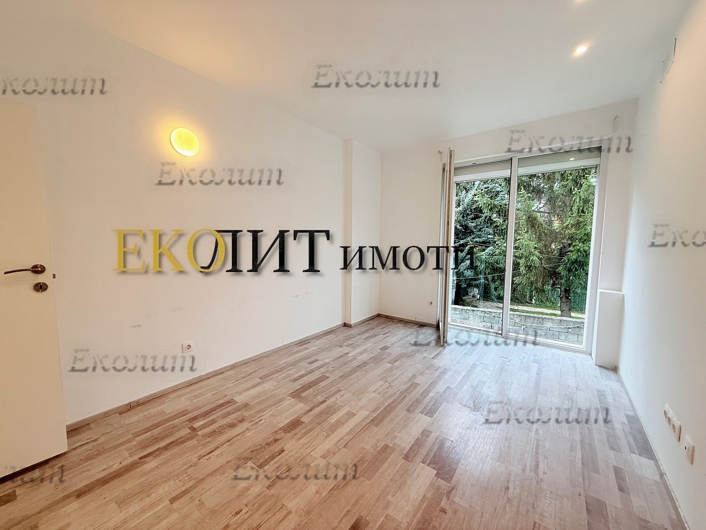 ���� ��� ���� ���� �� ���� | Imot.bg � ����������� 8