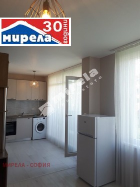    1- | Imot.bg    5