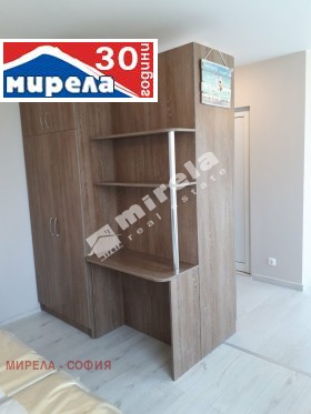    1- | Imot.bg    4