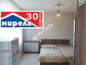    1- | Imot.bg    2