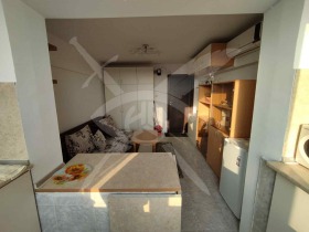    1- | Imot.bg    4