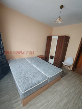 ���� ��� ���� 2-����� | Imot.bg � ����� ������ 3