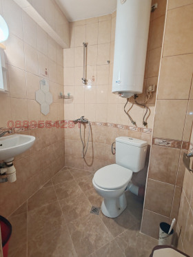 ���� ��� ���� 2-����� | Imot.bg � ����� ������ 5