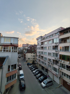 ���� ��� ���� 2-����� | Imot.bg � ����� ������ 7