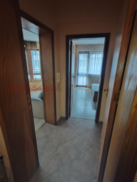 ���� ��� ���� 2-����� | Imot.bg � ����� ������ 6