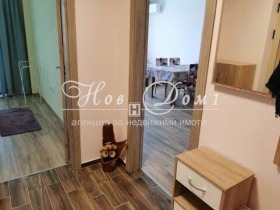 1 bedroom Mladost 2, Varna 5