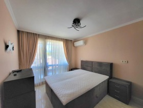 1 bedroom Hristo Smirnenski, Plovdiv 4