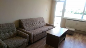 1 soverom Ljulin 4, Sofia