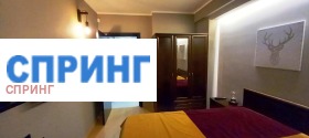    2- | Imot.bg    7