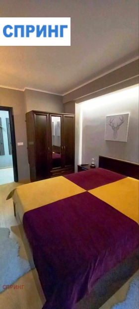    2- | Imot.bg    8