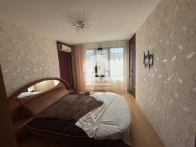    2- | Imot.bg    8