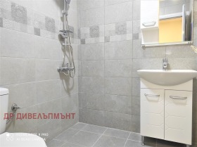    2- | Imot.bg    7