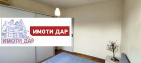 ���� ��� ���� 2-����� | Imot.bg � ����� ������ 11