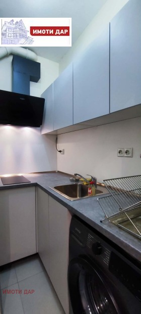 ���� ��� ���� 2-����� | Imot.bg � ����� ������ 7