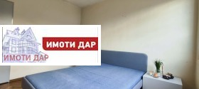 ���� ��� ���� 2-����� | Imot.bg � ����� ������ 12