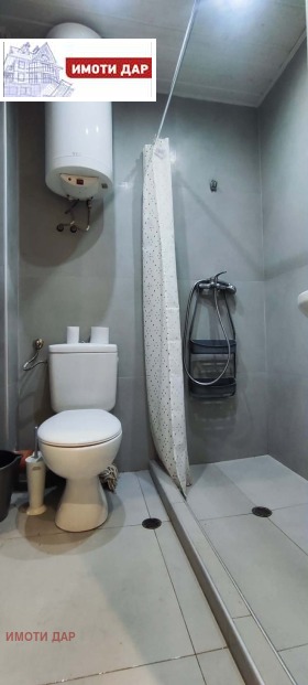 ���� ��� ���� 2-����� | Imot.bg � ����� ������ 14