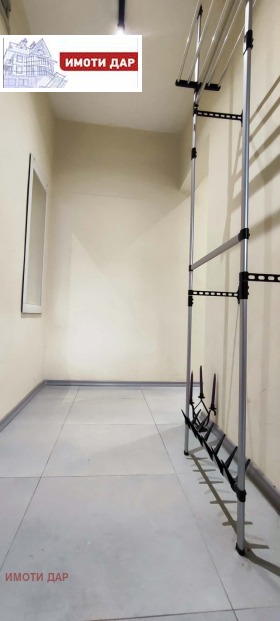 ���� ��� ���� 2-����� | Imot.bg � ����� ������ 15