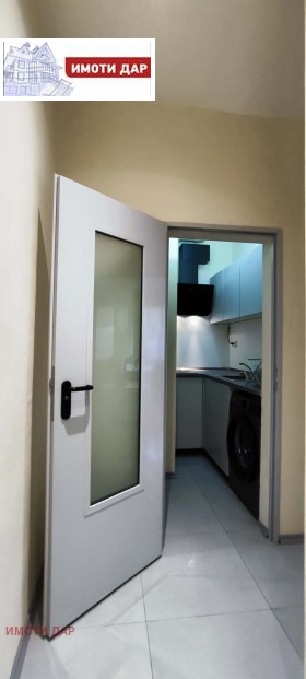 ���� ��� ���� 2-����� | Imot.bg � ����� ������ 16