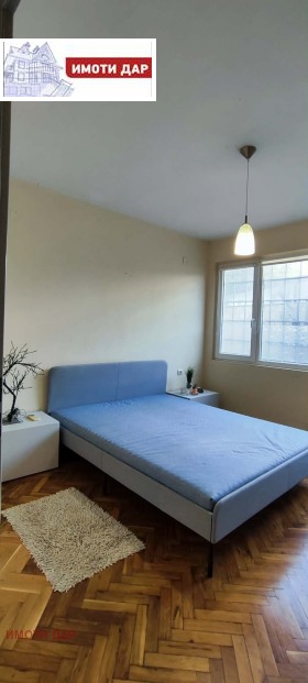 ���� ��� ���� 2-����� | Imot.bg � ����� ������ 9