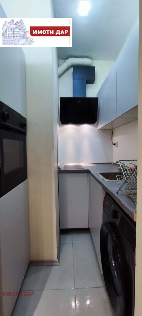 ���� ��� ���� 2-����� | Imot.bg � ����� ������ 8