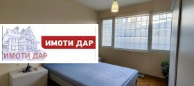 ���� ��� ���� 2-����� | Imot.bg � ����� ������ 13