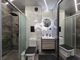 ���� ��� ���� 2-����� | Imot.bg � ����� ������ 11