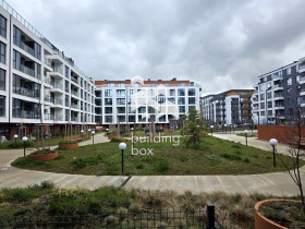 ���� ��� ���� 2-����� | Imot.bg � ����� ������ 15