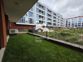 ���� ��� ���� 2-����� | Imot.bg � ����� ������ 12