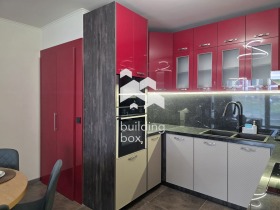 ���� ��� ���� 2-����� | Imot.bg � ����� ������ 4