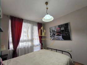 ���� ��� ���� 2-����� | Imot.bg � ����� ������ 11