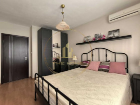 ���� ��� ���� 2-����� | Imot.bg � ����� ������ 10