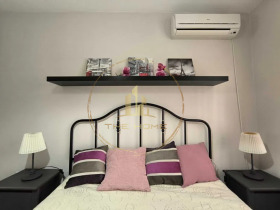 ���� ��� ���� 2-����� | Imot.bg � ����� ������ 7