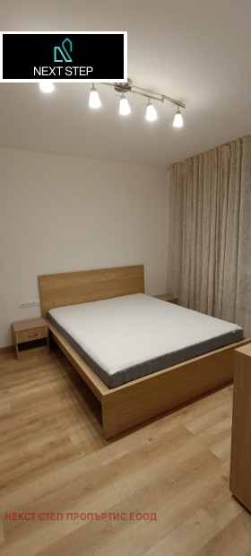 ���� ��� ���� 2-����� | Imot.bg � ����� ������ 6