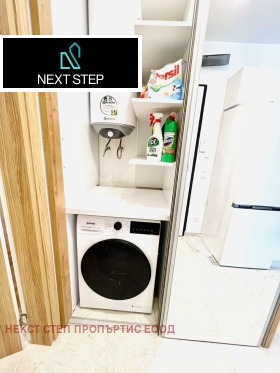 ���� ��� ���� 2-����� | Imot.bg � ����� ������ 9
