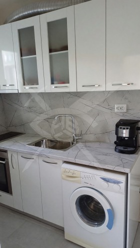 ���� ��� ���� 2-����� | Imot.bg � ����� ������ 3