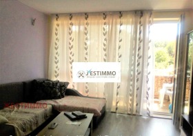 2-СТАЕН, 64 m2