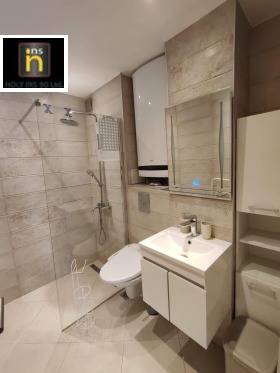 ���� ��� ���� 2-����� | Imot.bg � ����� ������ 11