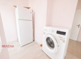 ���� ��� ���� 2-����� | Imot.bg � ����� ������ 4