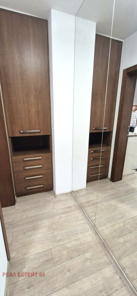 ���� ��� ���� 2-����� | Imot.bg � ����� ������ 11
