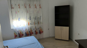    3- | Imot.bg    7