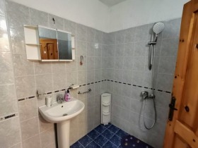 ���� ��� ���� 3-����� | Imot.bg � ����� ������ 6