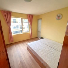 ���� ��� ���� 3-����� | Imot.bg � ����� ������ 5